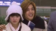 Jan-di and Ji-hoo (Image Source: KBS)